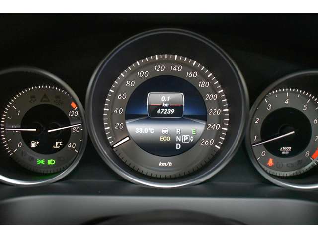 メルセデスベンツ Ｅクラス Ｅ４００ H27年 (関東) 99