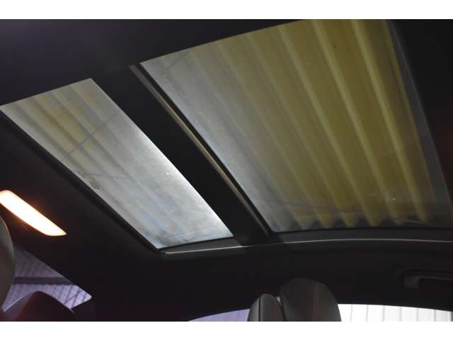 メルセデスベンツ Ｅクラス Ｅ４００ H27年 (関東) 99