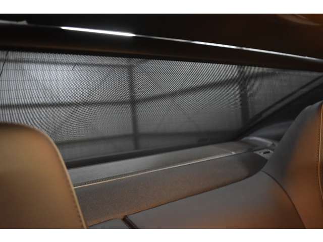 メルセデスベンツ Ｅクラス Ｅ４００ H27年 (関東) 99