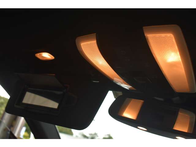 メルセデスベンツ Ｅクラス Ｅ４００ H27年 (関東) 99