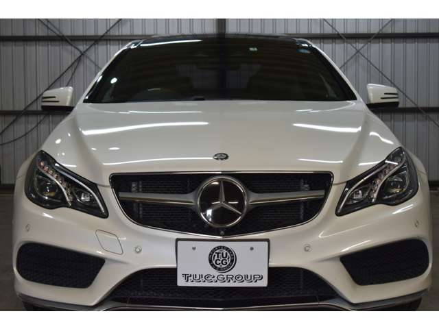 メルセデスベンツ Ｅクラス Ｅ４００ H27年 (関東) 99