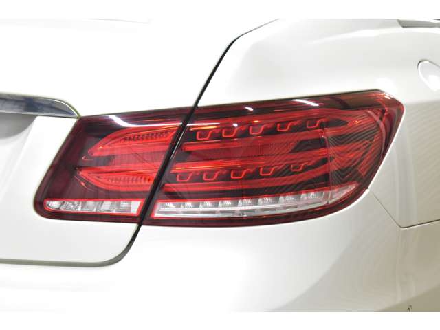 メルセデスベンツ Ｅクラス Ｅ４００ H27年 (関東) 99