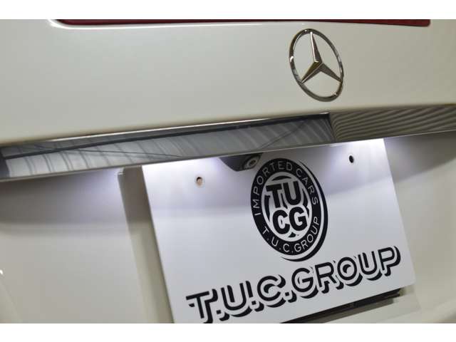 メルセデスベンツ Ｅクラス Ｅ４００ H27年 (関東) 99