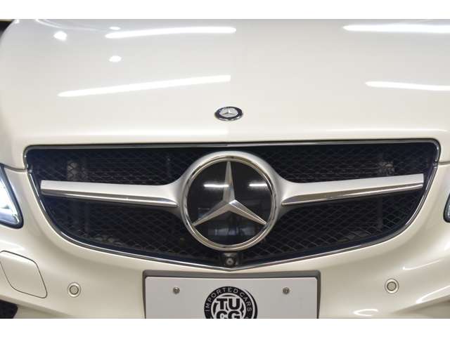 メルセデスベンツ Ｅクラス Ｅ４００ H27年 (関東) 99