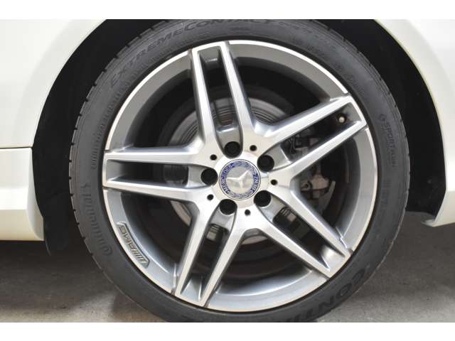 メルセデスベンツ Ｅクラス Ｅ４００ H27年 (関東) 99