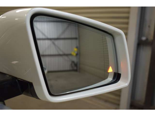 メルセデスベンツ Ｅクラス Ｅ４００ H27年 (関東) 99