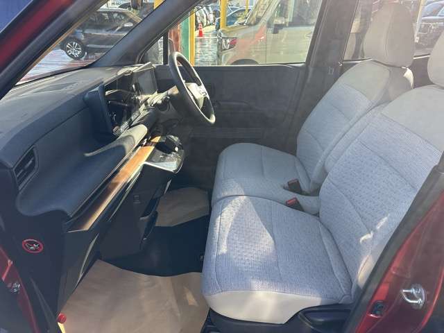 日産 サクラ Ｇ R4年 (東海) 99