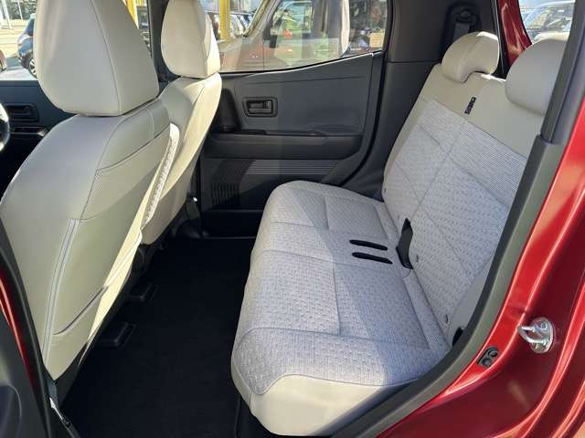 日産 サクラ Ｇ R4年 (東海) 99