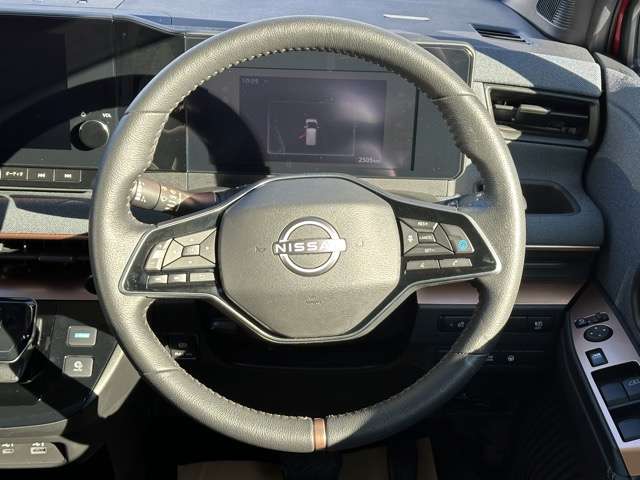 日産 サクラ Ｇ R4年 (東海) 99