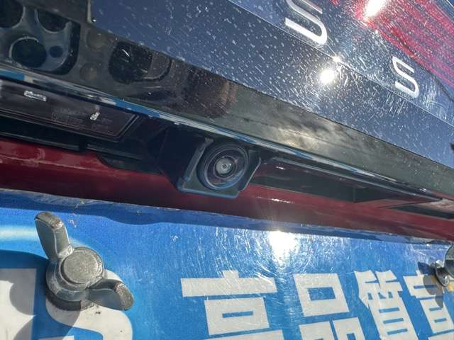 日産 サクラ Ｇ R4年 (東海) 99