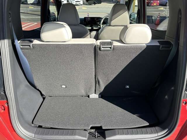 日産 サクラ Ｇ R4年 (東海) 99