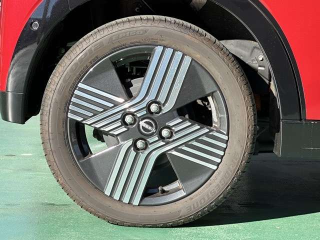 日産 サクラ Ｇ R4年 (東海) 99