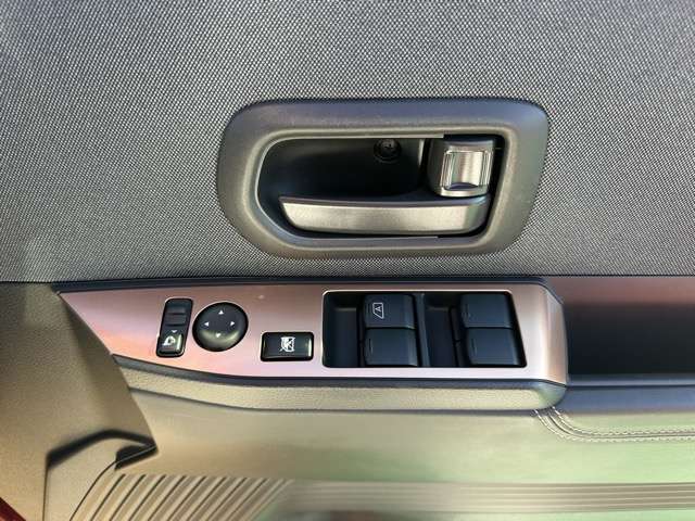 日産 サクラ Ｇ R4年 (東海) 99