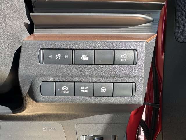 日産 サクラ Ｇ R4年 (東海) 99