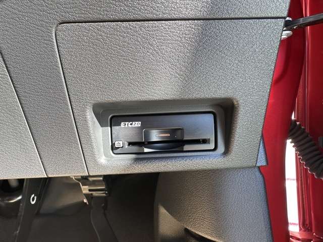 日産 サクラ Ｇ R4年 (東海) 99