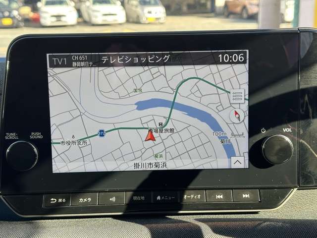 日産 サクラ Ｇ R4年 (東海) 99