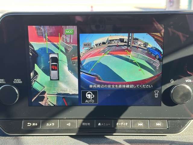 日産 サクラ Ｇ R4年 (東海) 99