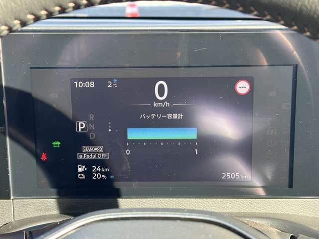 日産 サクラ Ｇ R4年 (東海) 99