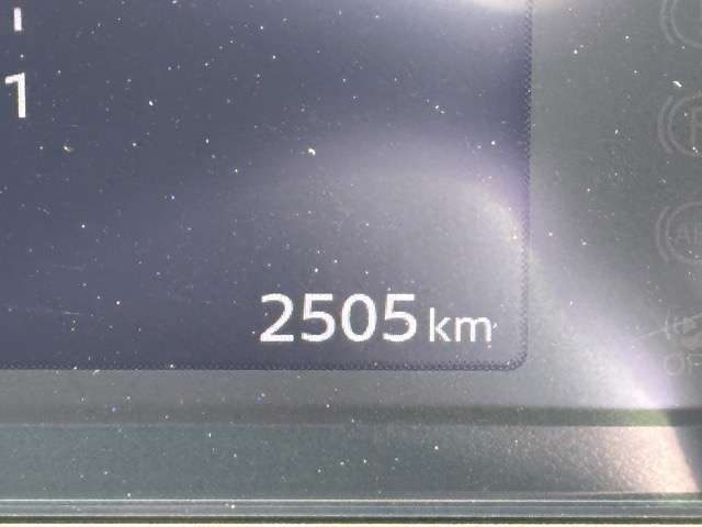 日産 サクラ Ｇ R4年 (東海) 99