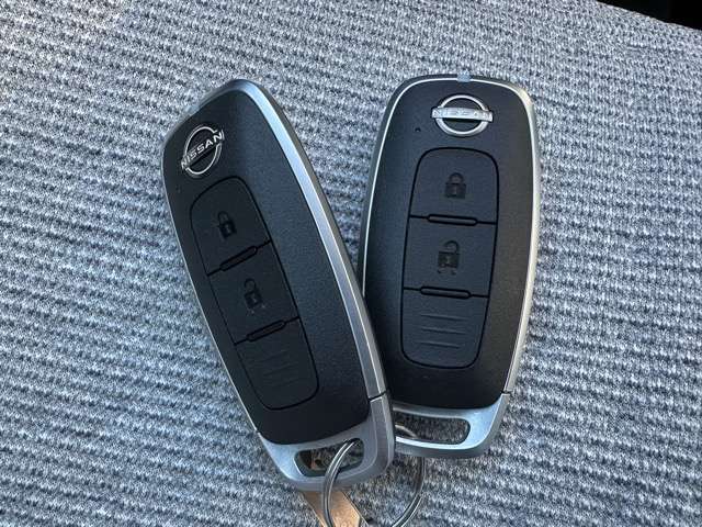 日産 サクラ Ｇ R4年 (東海) 99