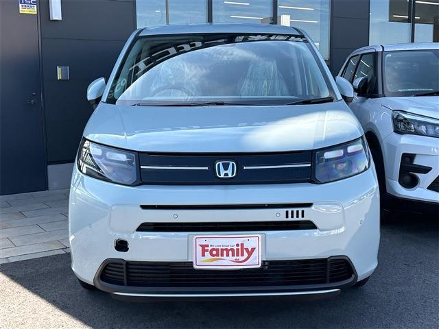 ホンダ フリード　ハイブリッド １．５ Ｅ：ＨＥＶ エアー R6年 (東海) 99