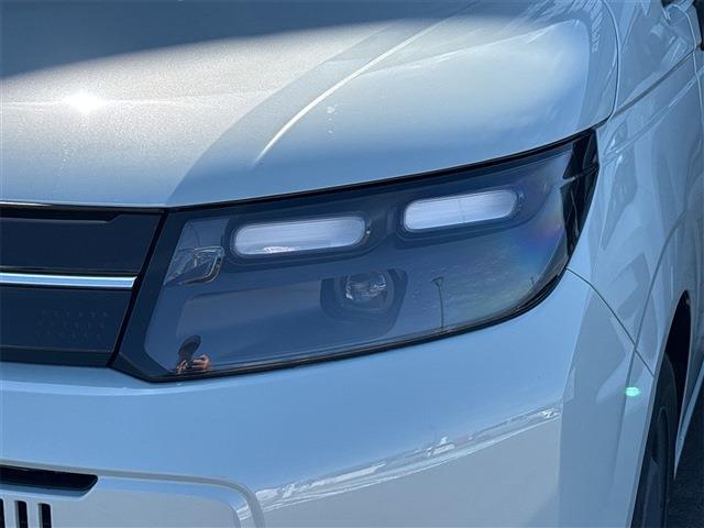 ホンダ フリード　ハイブリッド １．５ Ｅ：ＨＥＶ エアー R6年 (東海) 99