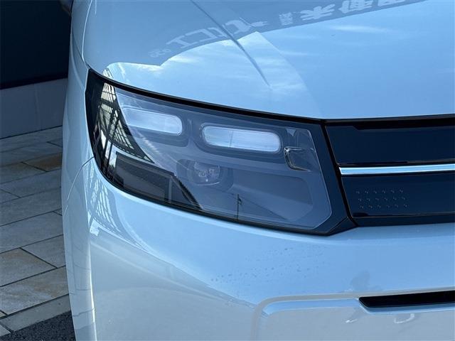 ホンダ フリード　ハイブリッド １．５ Ｅ：ＨＥＶ エアー R6年 (東海) 99