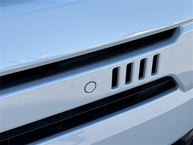 ホンダ フリード　ハイブリッド １．５ Ｅ：ＨＥＶ エアー R6年 (東海) 99