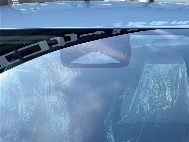 ホンダ フリード　ハイブリッド １．５ Ｅ：ＨＥＶ エアー R6年 (東海) 99