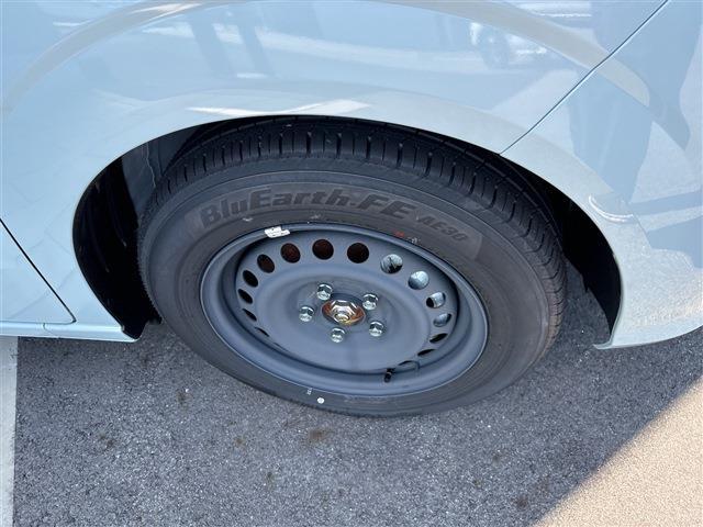 ホンダ フリード　ハイブリッド １．５ Ｅ：ＨＥＶ エアー R6年 (東海) 99