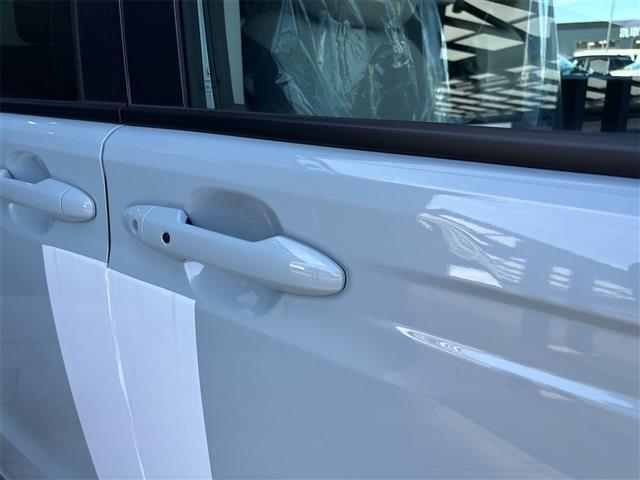 ホンダ フリード　ハイブリッド １．５ Ｅ：ＨＥＶ エアー R6年 (東海) 99