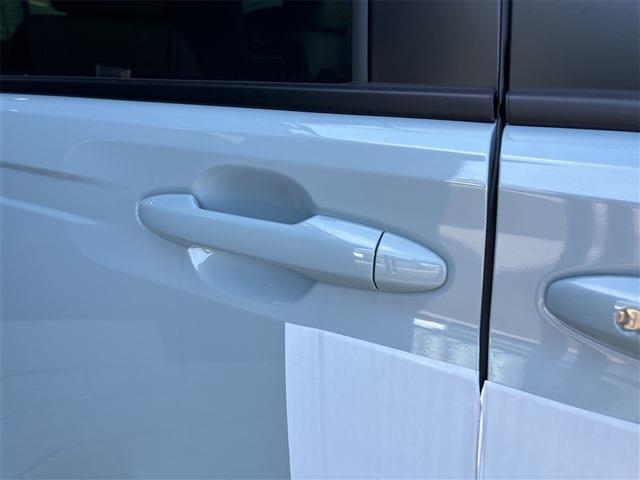 ホンダ フリード　ハイブリッド １．５ Ｅ：ＨＥＶ エアー R6年 (東海) 99