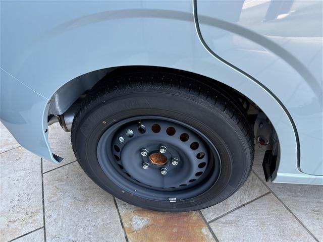 ホンダ フリード　ハイブリッド １．５ Ｅ：ＨＥＶ エアー R6年 (東海) 99