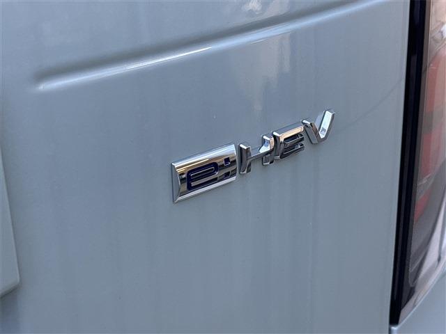 ホンダ フリード　ハイブリッド １．５ Ｅ：ＨＥＶ エアー R6年 (東海) 99