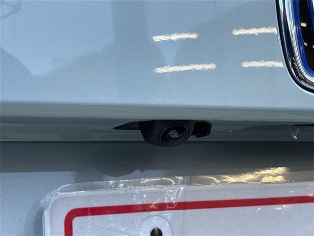 ホンダ フリード　ハイブリッド １．５ Ｅ：ＨＥＶ エアー R6年 (東海) 99