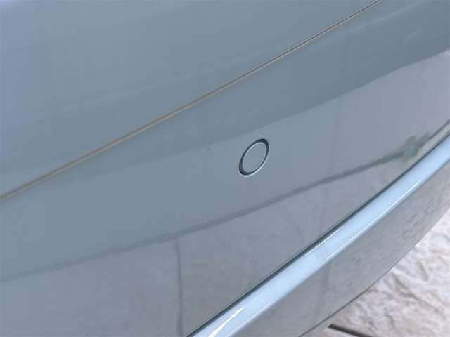 ホンダ フリード　ハイブリッド １．５ Ｅ：ＨＥＶ エアー R6年 (東海) 99