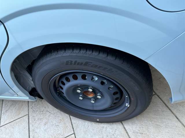 ホンダ フリード　ハイブリッド １．５ Ｅ：ＨＥＶ エアー R6年 (東海) 99