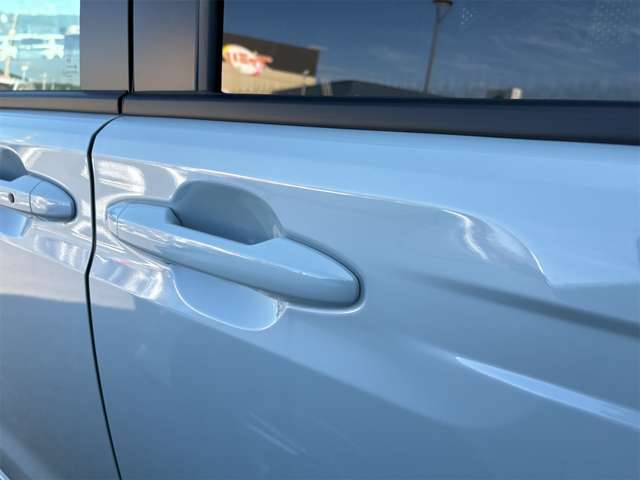 ホンダ フリード　ハイブリッド １．５ Ｅ：ＨＥＶ エアー R6年 (東海) 99