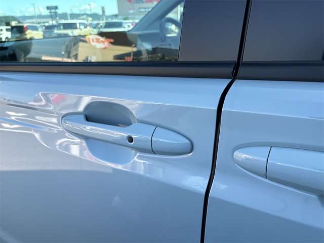 ホンダ フリード　ハイブリッド １．５ Ｅ：ＨＥＶ エアー R6年 (東海) 99