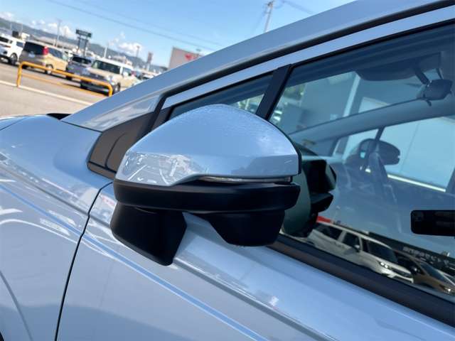 ホンダ フリード　ハイブリッド １．５ Ｅ：ＨＥＶ エアー R6年 (東海) 99