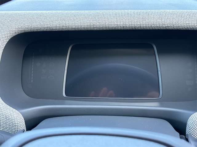 ホンダ フリード　ハイブリッド １．５ Ｅ：ＨＥＶ エアー R6年 (東海) 99