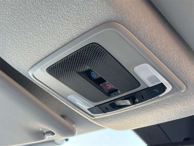 ホンダ フリード　ハイブリッド １．５ Ｅ：ＨＥＶ エアー R6年 (東海) 99