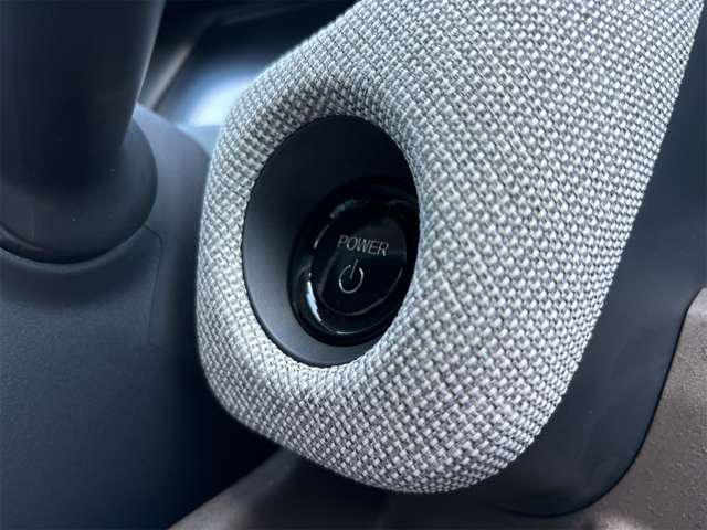 ホンダ フリード　ハイブリッド １．５ Ｅ：ＨＥＶ エアー R6年 (東海) 99