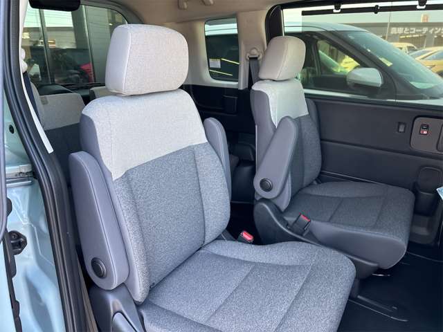 ホンダ フリード　ハイブリッド １．５ Ｅ：ＨＥＶ エアー R6年 (東海) 99