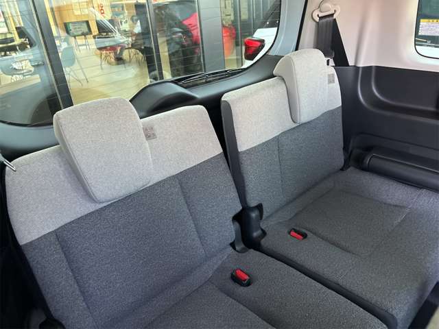 ホンダ フリード　ハイブリッド １．５ Ｅ：ＨＥＶ エアー R6年 (東海) 99