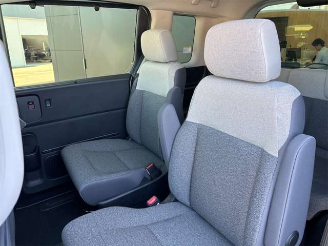 ホンダ フリード　ハイブリッド １．５ Ｅ：ＨＥＶ エアー R6年 (東海) 99