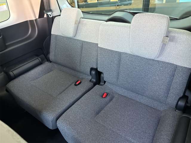 ホンダ フリード　ハイブリッド １．５ Ｅ：ＨＥＶ エアー R6年 (東海) 99