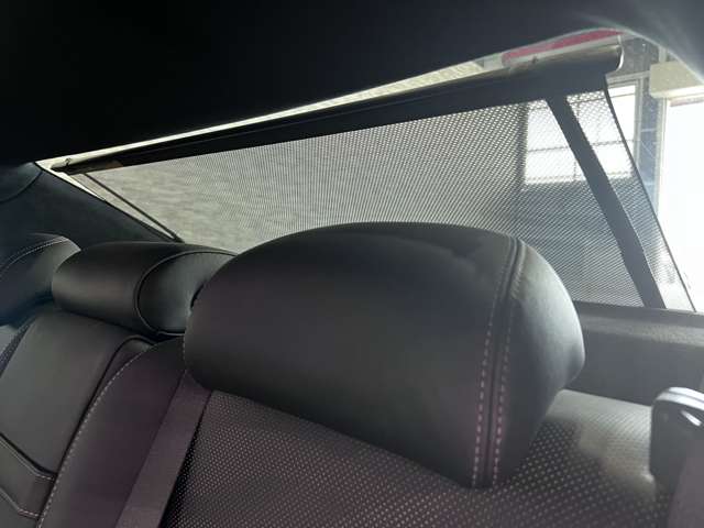 レクサス ＬＳ４６０ Ｆスポーツ H27年 (関東) 99