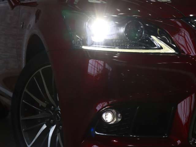 レクサス ＬＳ４６０ Ｆスポーツ H27年 (関東) 99