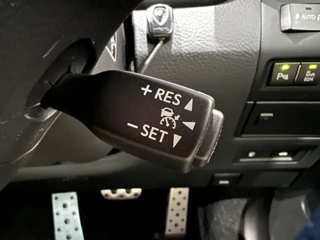 レクサス ＬＳ４６０ Ｆスポーツ H27年 (関東) 99